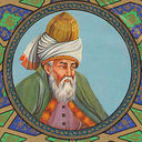 mevlana