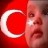 bayrakbebek