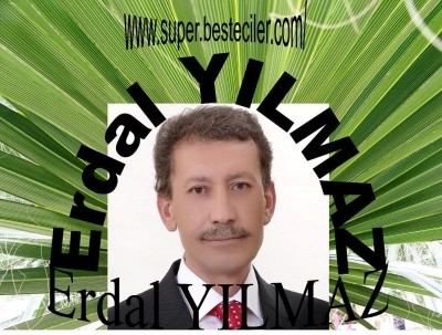 erdal_ylmaz_001