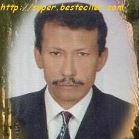 erdalyilmaz