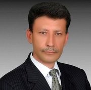 erdalyilmaz01