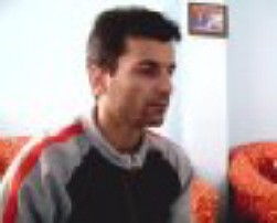 erdin