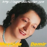mevludedemir