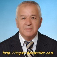 turgut