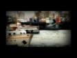 İSTANBUL SİZİN OLSUN