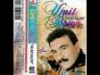 ÜMİT BESEN SEVMEK KOLAY DEĞİL