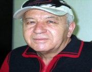 Neler Çektim-Turgut Çakır