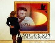 Sor Beni Sor Beni