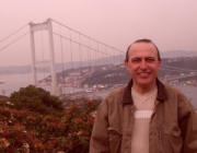 Duysa Yüreğin Duysa Yüreğin
