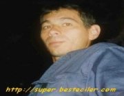 İnanmam İnanmam