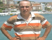 Sen Yoluna Ben Kendi Yoluma Sen Yoluna Ben Kendi Yoluma